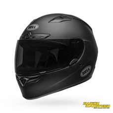 Nón BELL QUALIFIER DLX MIPS MATTE BLACK